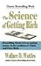 The Science of Getting Rich