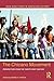 The Chicano Movement: Perspectives from the Twenty-First Century (New Directions in American History) (April 9, 2014) Paperback