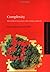 Complexity: Hierarchical Structures and Scaling in Physics (Cambridge Nonlinear Science Series) by Remo Badii (1999-08-28)