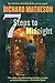 7 Steps to Midnight Paperback – July 18, 2003