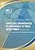Guide Du Corpus Des Connaissances En Management de Projet. (Project Management Institute,2009) [Paperback]