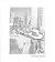 Michael Spano, 15 December - 6 February, 1988; Introduction b... by Robert M. Simon