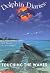 Touching the Waves (Dolphin Diaries #2)