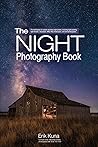 The Night Photogr...