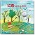Red Sings from Treetops (Chinese Edition)