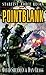 Pointblank (Starfist: Force Recon, #2)
