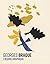 Georges braque: L'oeuvre gr...