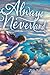 Always Neverland by Zoe Barton (18-Feb-2013) Paperback by Zoe Barton