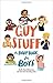 Guy Stuff: The Body Book fo...