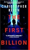 The First Billion...