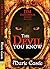 The Devil You Know by Marie Castle (2014-11-17)