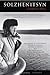 Solzhenitsyn( A Soul in Exile)[SOLZHENITSYN REV/E][Paperback]