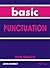 Basic Punctuation