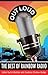 Out Loud: The Best of Rainbow Radio by Ed Madden (2010-07-01)