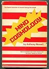 Mind Cosmology
