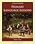 Primary Language Lessons (Lingua Mater) by Emma Serl (2005-10-20)