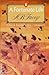 A Fortunate Life Paperback ...