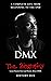 DMX: A Complete Life from B...