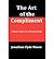 [ The Art of the Compliment by Jonathan Clyde Moore