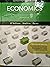 Economics Principles, Applications, and Tools - Instructor's Review Copy