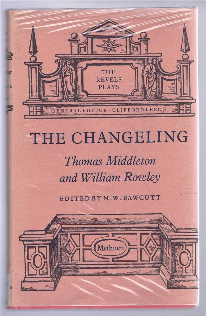 The Changeling