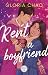 Rent a boyfriend