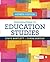 Introduction to Education Studies (Educational Studies: Key Issues) by Steve Bartlett (2016-04-18)
