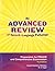 An Advanced Review of Speech-Language Pathology, 3rd Edition by Roseberry-McKibbin, Celeste, Hedge, M. N. (October 31, 2011) Paperback