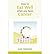 How to Eat Well When You Have Cancer by Freeman, Jane ( AUTHOR ) Nov-05-2012 Paperback