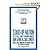 Startup NationThe Story of ...