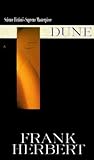 Dune [Mass Market...