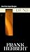 Dune [Mass Market Paperback]