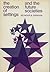 The Creation of Settings and the Future Societies (The Jossey-Bass behavioral science series) Hardcover August, 1974