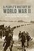 People's History of World W...