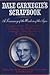 Dale Carnegie's Scrapbook by Dale Carnegie