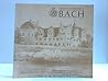 Johann Christoph Friedrich Bach (1732-1795): Ein Komponist zwischen Barock und Klassik : eine Ausstellung im Niedersächsischen Staatsarchiv in ... Archivverwaltung) (German Edition)