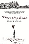Three Day Road
