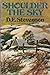 Shoulder the Sky (Dering Family #3)