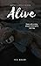 Alive (Alpha's Little Psych...