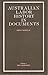 Australian labor history in documents by Brian McKinlay