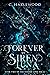 Forever My Siren Luna (The ...