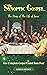 The Synoptic Gospel by Daniel  John