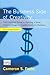 The Business Side of Creativity: A Complete Guide to Running a Small Graphic Design or Communications Business (Updated)[ THE BUSINESS SIDE OF CREATIVITY: A COMPLETE GUIDE TO RUNNING A SMALL GRAPHIC DESIGN OR COMMUNICATIONS BUSINESS (UPDATED) ] by Foot...
