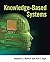[Knowledge Based Systems] [Author: Rajendra Akerkar] [October, 2009]