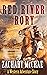 Red River Rory: A Classic W...