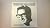 The Buddy Holly story: A pi...