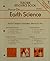 Focus on Earth Science - Te...
