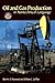 Oil & Gas Production in Nontechnical Language by Martin S. Raymond (2005-10-10)