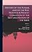 History of the Punjab, and of the Rise, Progress & Present Condition of the Sect and Nation of the Sikhs; Volume 1