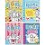Dork Diaries Series 4 Books Collection Set By Rachel Renee Ru... by Rachel Renée Russell Dork Diaries Series 4 Books Collection Set By Rachel Renee Ru... by Rachel Renée Russell